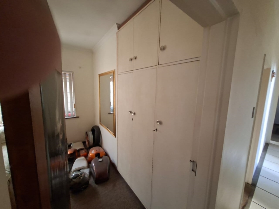 3 Bedroom Property for Sale in Mabille Park Western Cape